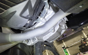 HONDA PCX125 2006 JK05