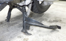 HONDA PCX 160 1999 KF47