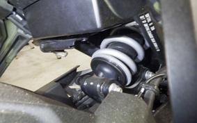 KAWASAKI NINJA 650 A 2020 ER650H