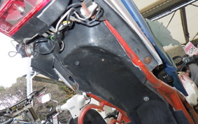 OTHER +ﾏRANｶ125 OB ONE125