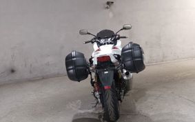 HONDA CB1300SF BOLDOR 2012 SC54