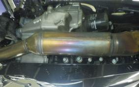 KAWASAKI NINJA 400 2022 EX400G