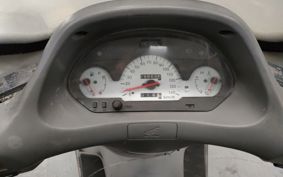 HONDA FORESIGHT MF04