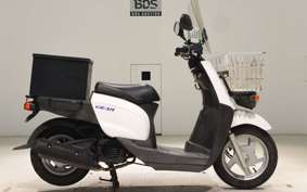 YAMAHA GEAR Gen.2 1994 UA06J