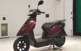 YAMAHA JOG-7 2020 AY01