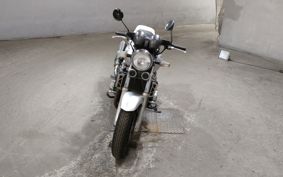 HONDA CB1300SF SUPER FOUR SC40