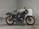Фото Kawasaki Z750 FX Type 1982 с японского аукциона
