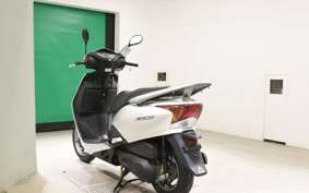 HONDA LEAD 110 2025 JF19
