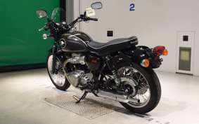 MEGURO K3 2023 EJ800E