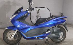 HONDA PCX125 JF28