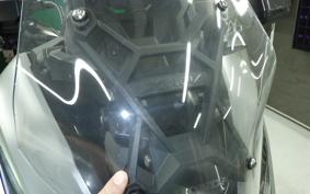 HONDA X-ADV 750 2025 RH21