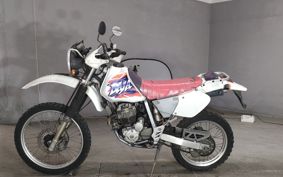 HONDA XR250 BAJA MD30