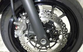 KAWASAKI ZRX1200 D 2011 ZRT20D