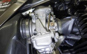 SUZUKI GSX400S KATANA 1994 GK77A