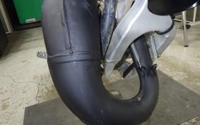 YAMAHA YZ125 1982 CE34C