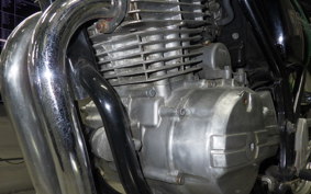 HONDA GB250 CLUBMAN Gen.5 2013 MC10