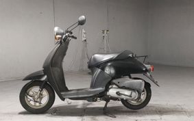 HONDA TODAY AF61