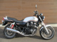 Фото Honda CB750 SPECIAL 2008 с японского аукциона