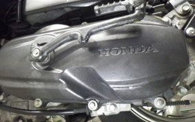 HONDA TACT Basket 1996 AF79