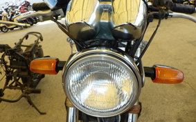 HONDA VTR 250 MC33