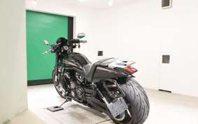 HARLEY NIGHT ROD 1250 SP 2013