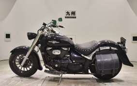 SUZUKI INTRUDER 400 Classic 2011 VK56A