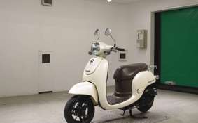 HONDA GIORNO 2 AF70