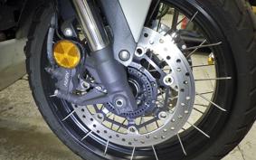 HONDA X-ADV 750 2025 RH21