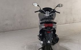 HONDA PCX125 JF56