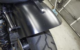 HARLEY XL883N 2019