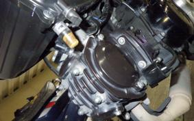 HONDA GROM JC92