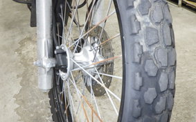 SUZUKI DF200E 2020 SH42A