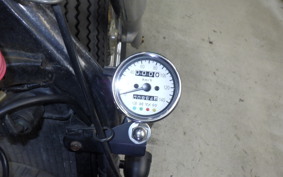 KAWASAKI VULCAN 400 CLASSIC 1996 VN400A