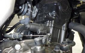 SUZUKI GIXXER 250 ED22B