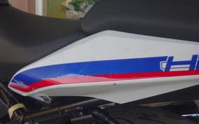 BMW R1250R 2019 0J71