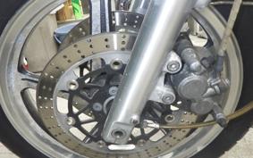 KAWASAKI ZEPHYR 400 Gen.2 1994 ZR400C