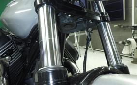 MOTO GUZZI V7 MILANO 2018