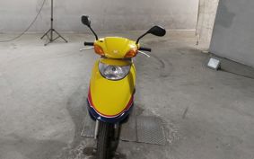 HONDA SPACY100 JF13