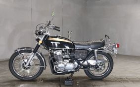 HONDA CB750 CB750