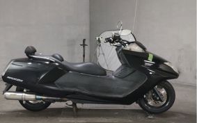 YAMAHA MAXAM250 SG17J