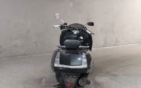 YAMAHA MAXAM250 SG17J