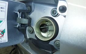 SUZUKI SKYWAVE 650 2002 CP51A