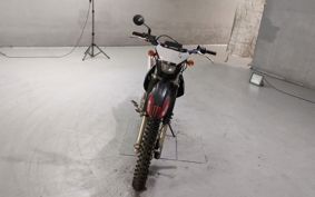 HONDA XR250 BAJA MD30