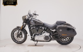 OTHER +HD. FLSB1750 2018