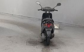 YAMAHA JOG APRIO 4JP