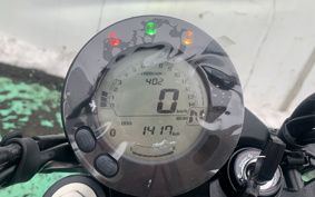 KAWASAKI ELIMINATOR 400-1 2023 EL400A