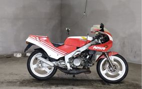 HONDA NSR250R-1 MC16