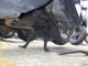 Фото Honda DIO Z4 с японского аукциона