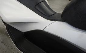 HONDA PCX125 2020 JF28