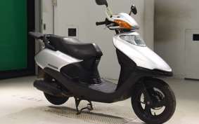HONDA SPACY 100 JF13